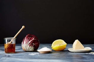 de essentie van het verlies van het gewicht